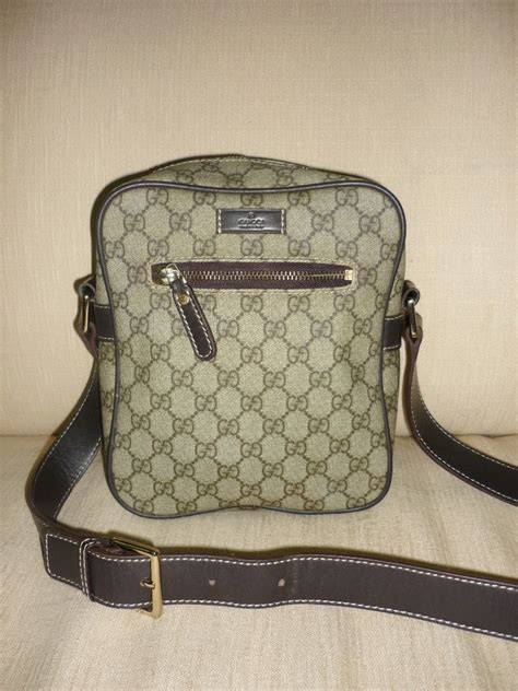 buy gucci bags singapore|gucci sling bag singapore price.